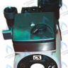 EC-036 Насос циркуляционный (по часовой) ALPHATHERM SIGMA ECO PTD 14 / 18 / 24 в Новосибирске