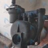 EC-036 Насос циркуляционный (по часовой) ALPHATHERM SIGMA ECO PTD 14 / 18 / 24 в Новосибирске