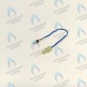 30002644A Датчик температуры ОВ Navien Deluxe 13-40K, Ace 13-40K, Atmo 13-24A(N) (BH1403072B) в Новосибирске