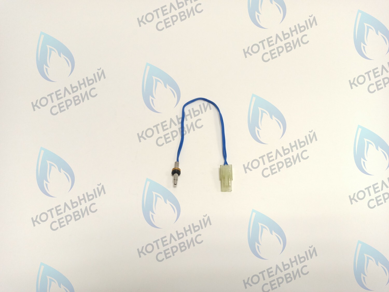 30002644A Датчик температуры ОВ Navien Deluxe 13-40K, Ace 13-40K, Atmo 13-24A(N) (BH1403072B) в Новосибирске