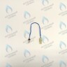 30002644A Датчик температуры ОВ Navien Deluxe 13-40K, Ace 13-40K, Atmo 13-24A(N) (BH1403072B) в Новосибирске