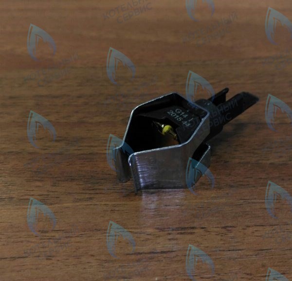 24369 Датчик температуры JXW-54 (G14) NevaLux в Новосибирске