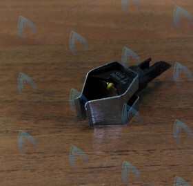 Датчик температуры JXW-54 (G14) NevaLux