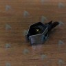 24369 Датчик температуры JXW-54 (G14) NevaLux в Новосибирске