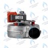 AF007-65W-F Вентилятор FIME 65w VGR-0042711 BAXI ECO, ECO-3 LUNA, LUNA-3 LUNA-3 280-310 Fi (5655730) в Новосибирске