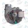 AF007-65W-F Вентилятор FIME 65w VGR-0042711 BAXI ECO, ECO-3 LUNA, LUNA-3 LUNA-3 280-310 Fi (5655730) в Новосибирске