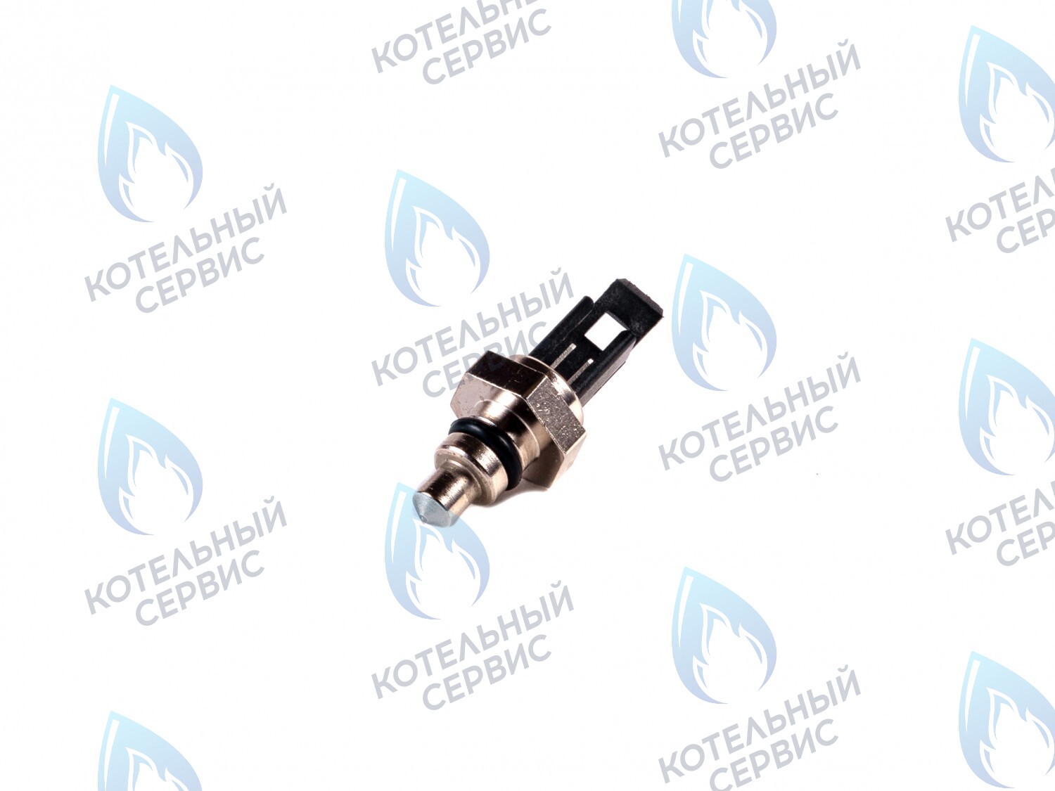 TS007 Датчик температуры погружной NTC WOLF BIASI ELECTROLUX (KI1042 501) в Новосибирске