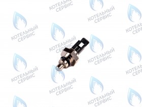 Датчик температуры погружной NTC WOLF BIASI ELECTROLUX (KI1042 501)