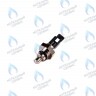 TS007 Датчик температуры погружной NTC WOLF BIASI ELECTROLUX (KI1042 501) в Новосибирске