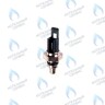 TS007 Датчик температуры погружной NTC WOLF BIASI ELECTROLUX (KI1042 501) в Новосибирске