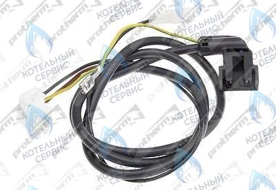 0020034838 Кабель розжига UK PROTHERM в Новосибирске