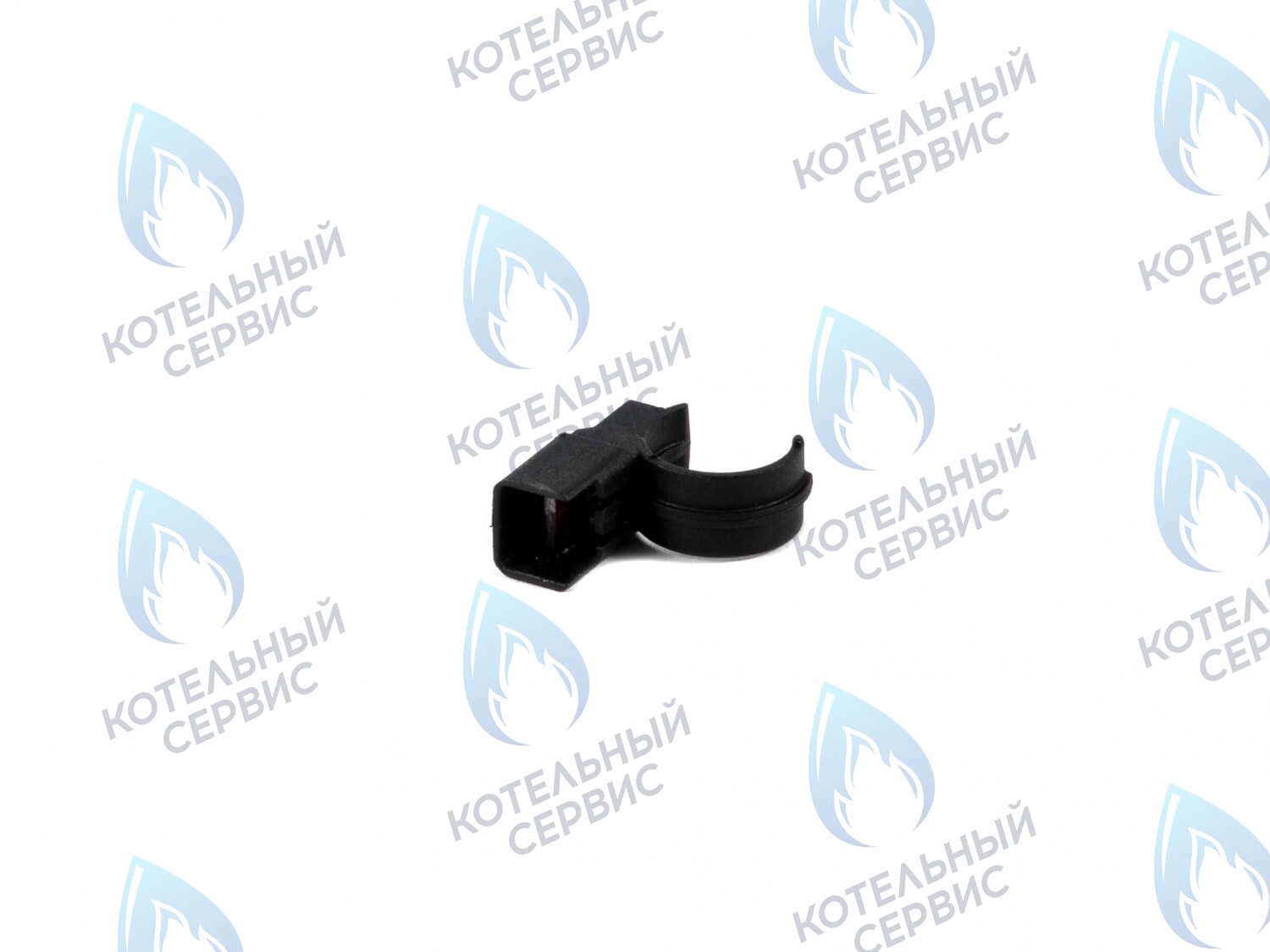 FSR002 Датчик расхода накладной (P) PROTHERM (0020118650) в Новосибирске