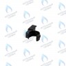 FSR002 Датчик расхода накладной (P) PROTHERM (0020118650) в Новосибирске