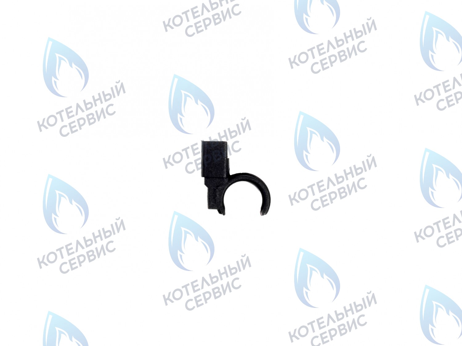 FSR002 Датчик расхода накладной (P) PROTHERM (0020118650) в Новосибирске