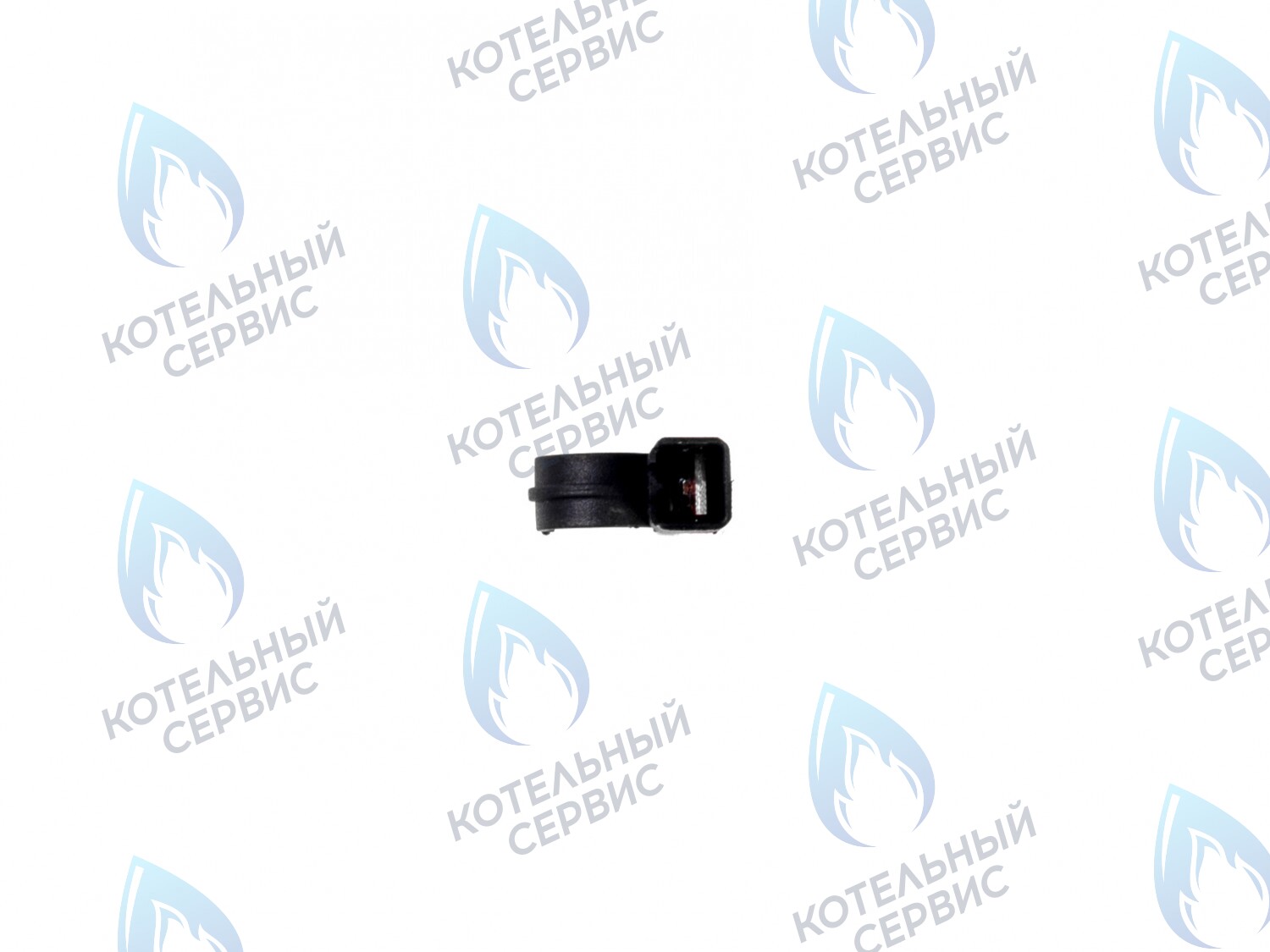 FSR002 Датчик расхода накладной (P) PROTHERM (0020118650) в Новосибирске