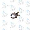 LT095-CL Датчик температуры перегрева ОВ с клипсой (95°С) (термостат) Alpenhoff  (15199022), FERROLI (39899022), ELSOTHERM (AC10990003), KOREASTAR (KS902605610, KS90299022) в Новосибирске