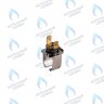 LT095-CL Датчик температуры перегрева ОВ с клипсой (95°С) (термостат) Alpenhoff  (15199022), FERROLI (39899022), ELSOTHERM (AC10990003), KOREASTAR (KS902605610, KS90299022) в Новосибирске
