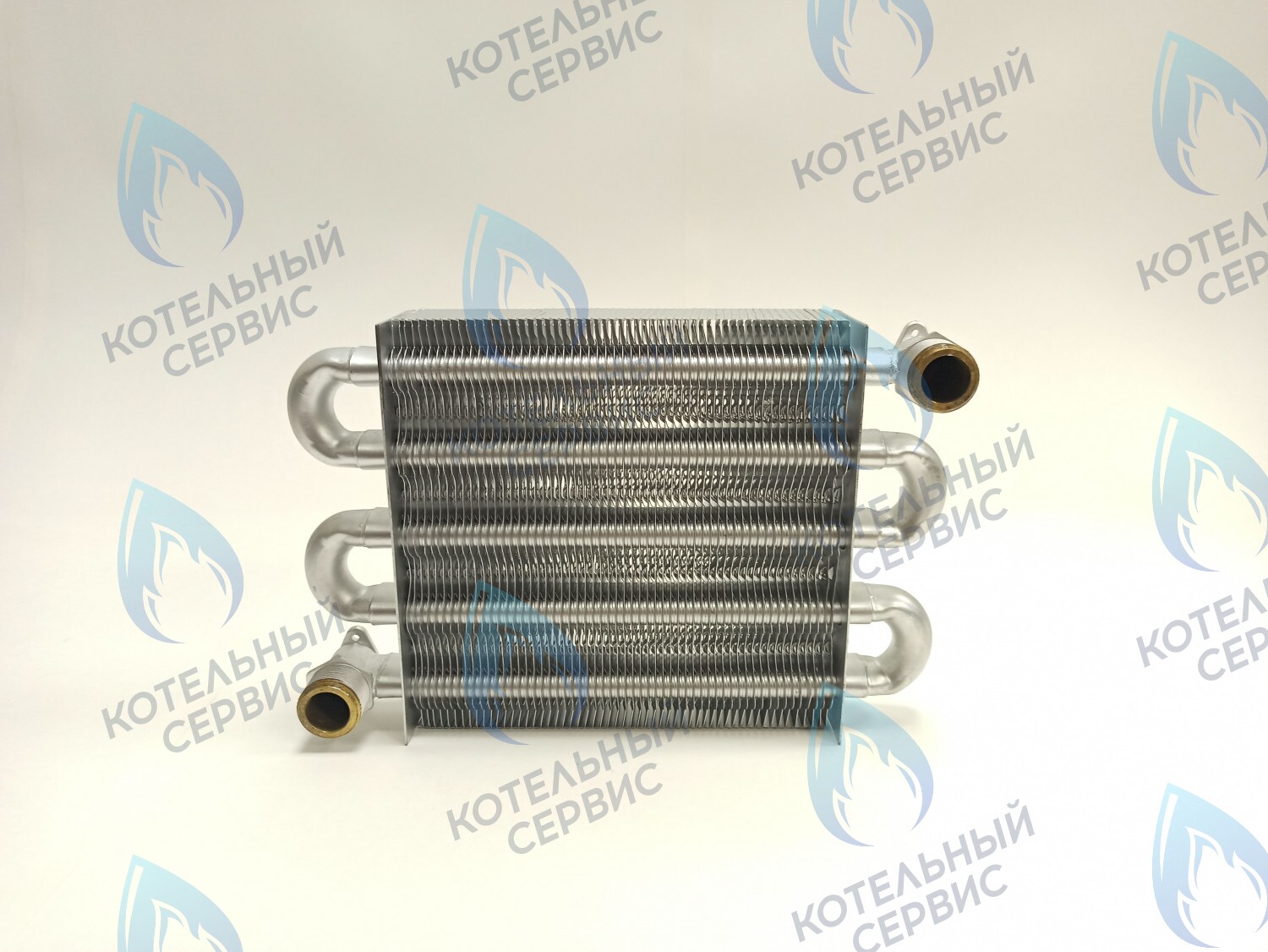 31113 Теплообменник 128224-01.001 в Новосибирске