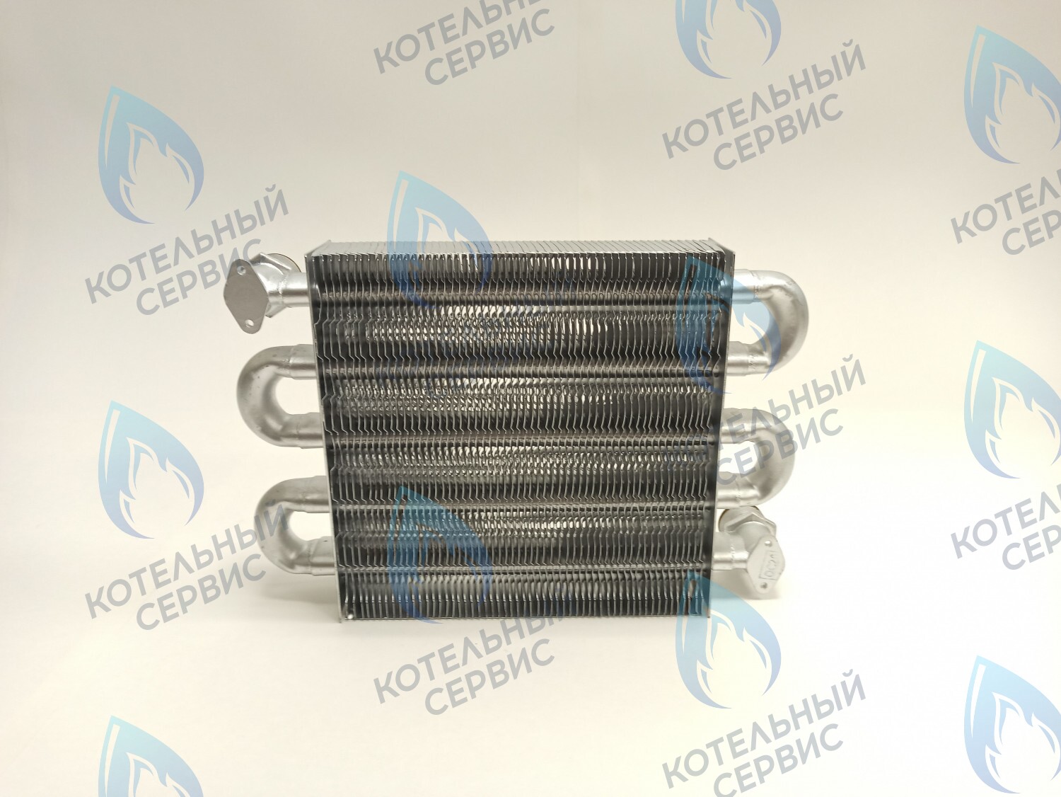 31113 Теплообменник 128224-01.001 в Новосибирске