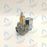 GV011 Газовый клапан  (VK4105M 5199) BAXI MAIN-5 710660400 в Новосибирске