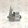 GV011 Газовый клапан  (VK4105M 5199) BAXI MAIN-5 710660400 в Новосибирске