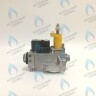 GV011 Газовый клапан  (VK4105M 5199) BAXI MAIN-5 710660400 в Новосибирске
