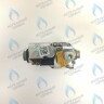 GV011 Газовый клапан  (VK4105M 5199) BAXI MAIN-5 710660400 в Новосибирске