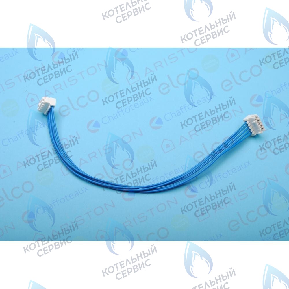 65113176 Кабель ARISTON в Новосибирске