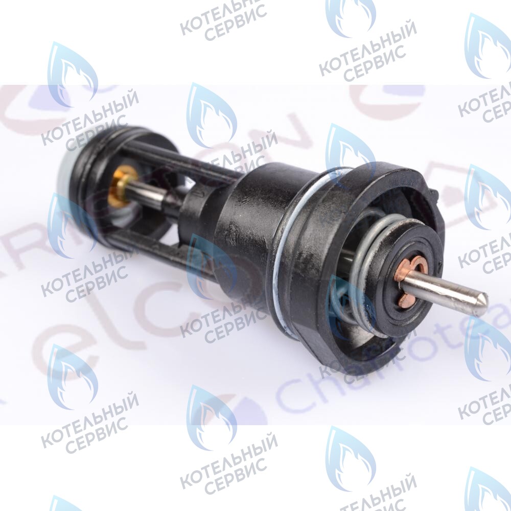 61303330 Клапан (комплект) ARISTON в Новосибирске