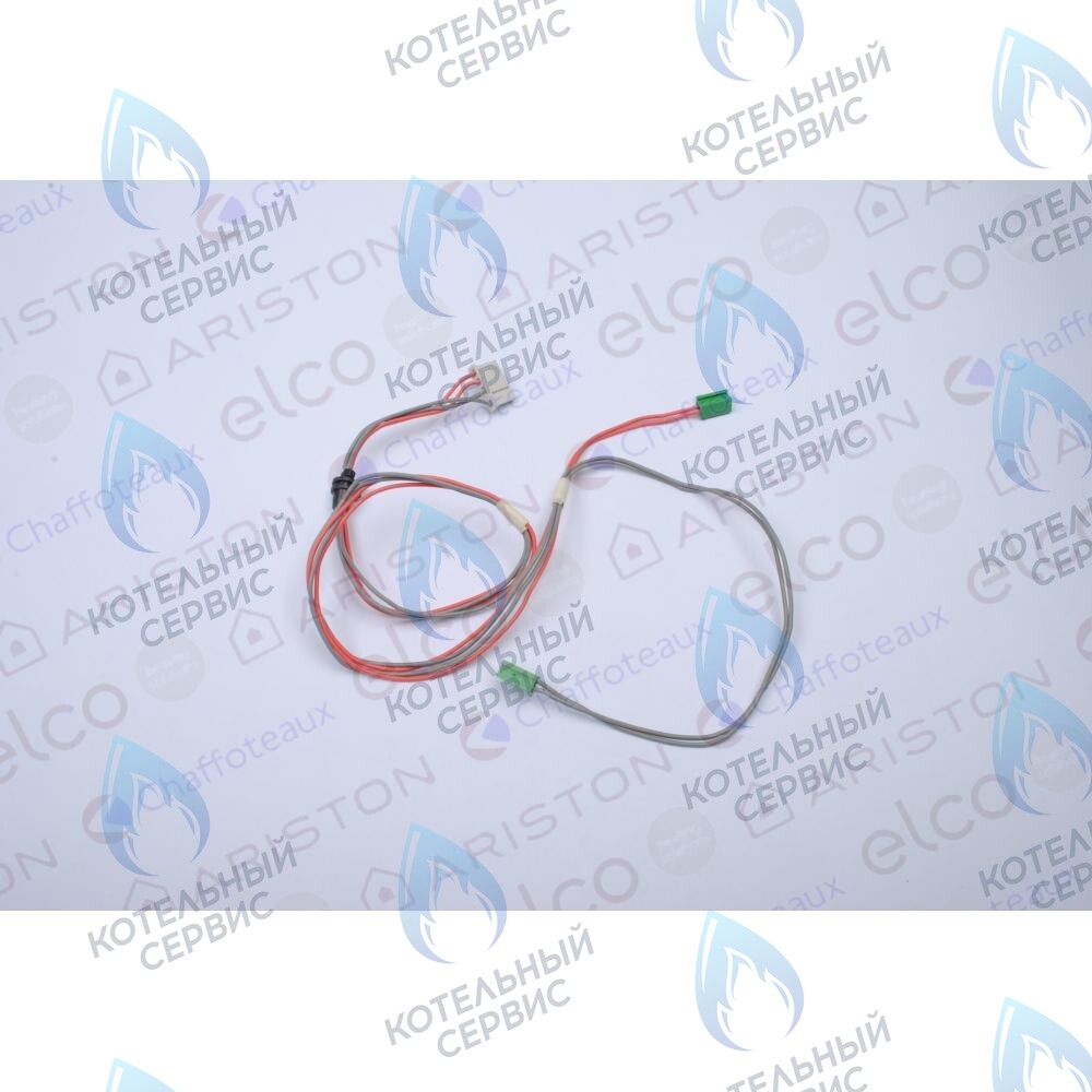 65103142 Кабель датчика температуры ARISTON в Новосибирске