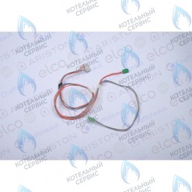 Кабель датчика температуры ARISTON