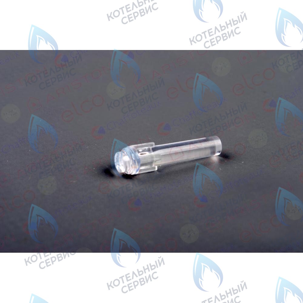 997714 Индикаторное стекло ARISTON в Новосибирске