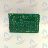 CB022-02-V9.0 Плата управления (новая модель) (для двух теплообменников) CLX-302SL V9.0 L1P26-F21S(T)HEC L1P26-F21(T) HAIER,  B00130, 530002921, 0530002921 в Новосибирске