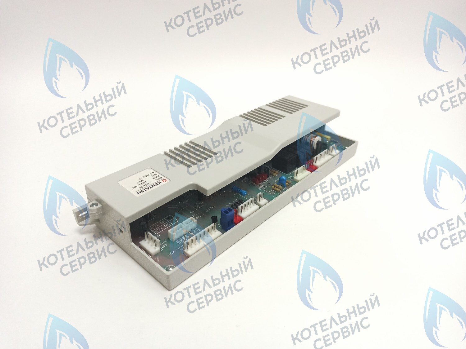 101108100075304 Плата управления KENTATSU Nobby Balance 2CS в Новосибирске