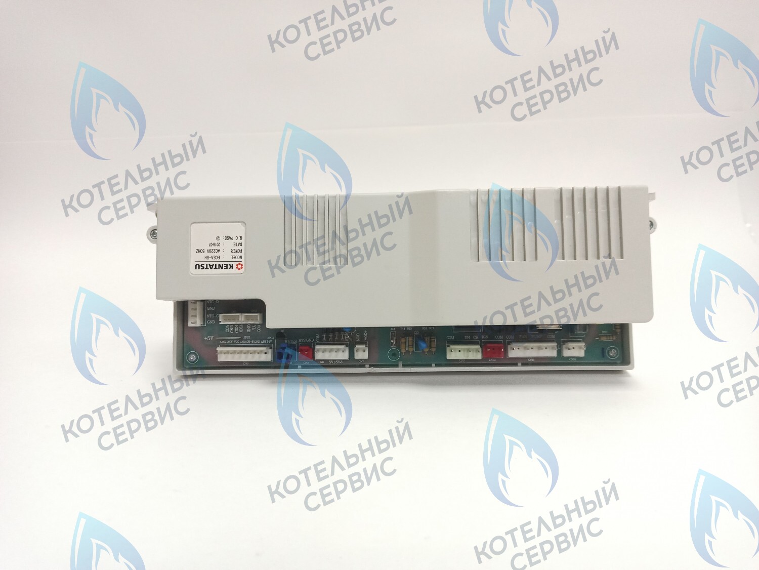 101108100075304 Плата управления KENTATSU Nobby Balance 2CS в Новосибирске