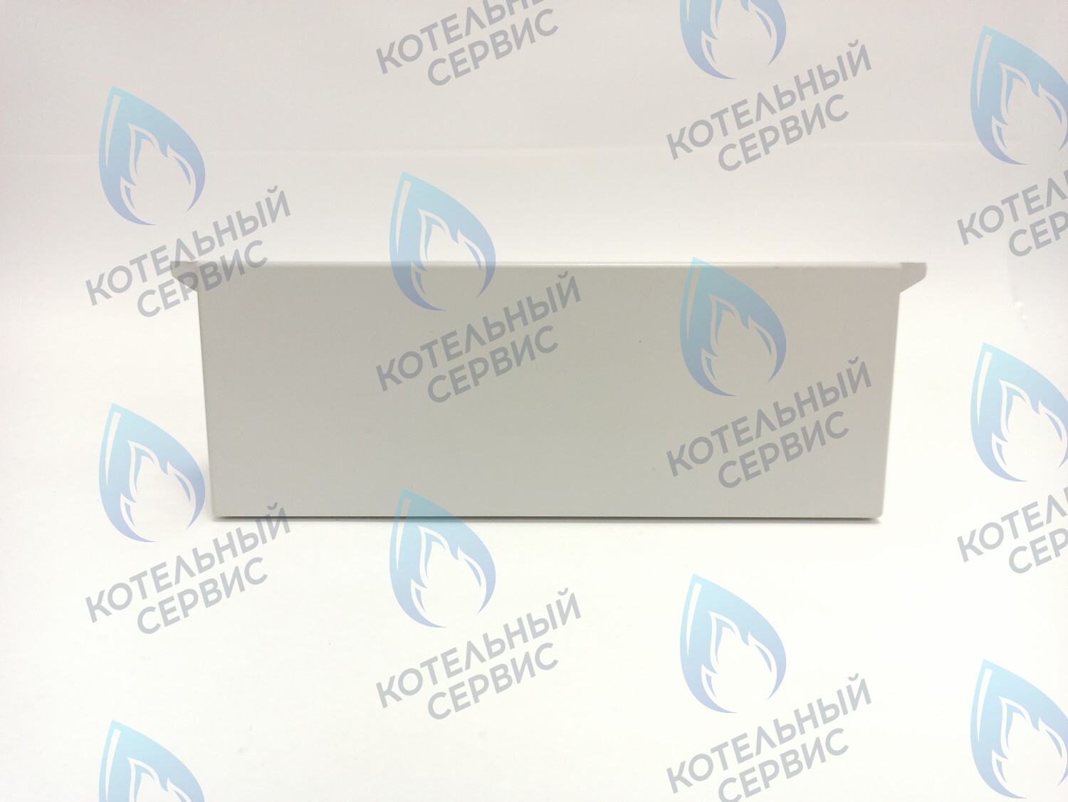 101108100075304 Плата управления KENTATSU Nobby Balance 2CS в Новосибирске