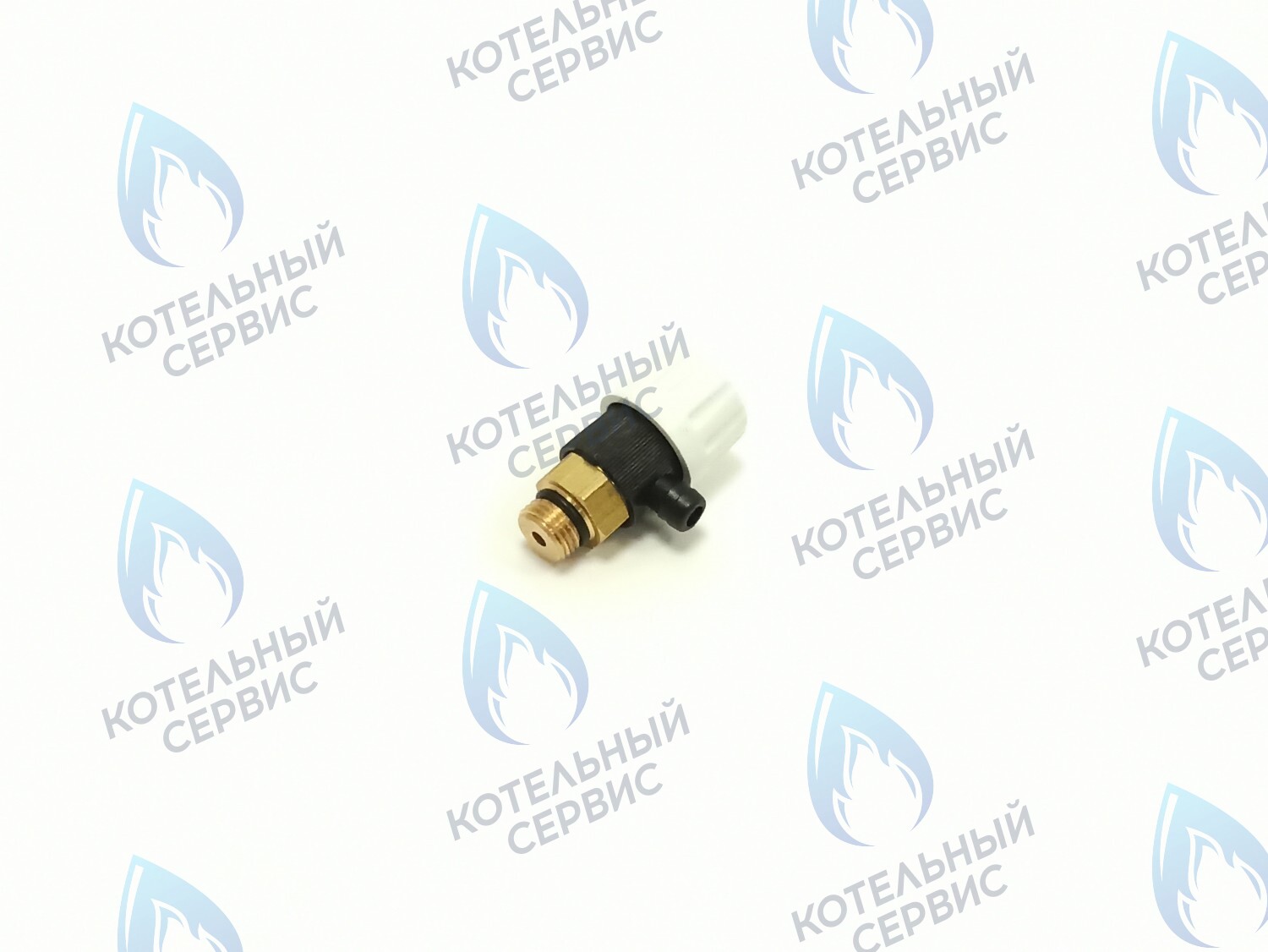FD001 Кран слива ARISTON (573727), BAXI (5652030), PROTHERM (0020034971) в Новосибирске