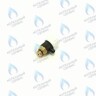 FD001 Кран слива ARISTON (573727), BAXI (5652030), PROTHERM (0020034971) в Новосибирске