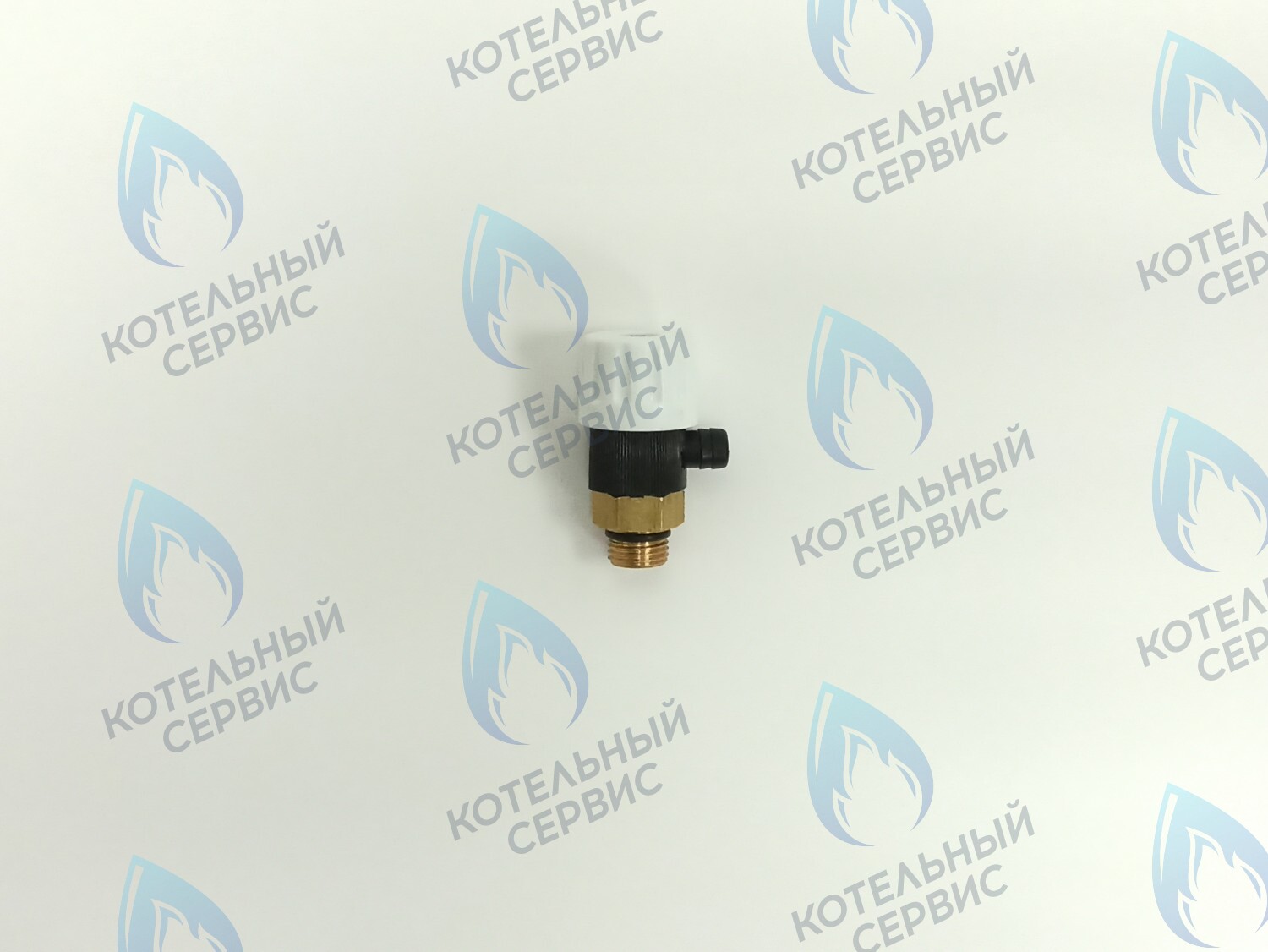 FD001 Кран слива ARISTON (573727), BAXI (5652030), PROTHERM (0020034971) в Новосибирске
