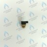 FD001 Кран слива ARISTON (573727), BAXI (5652030), PROTHERM (0020034971) в Новосибирске