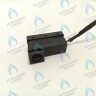 FS018-02 Микропереключатель с кабелем CHUNHUI ELECTROLUX (AB13050013), BAXI (5641800), Neva Lux (11614) в Новосибирске