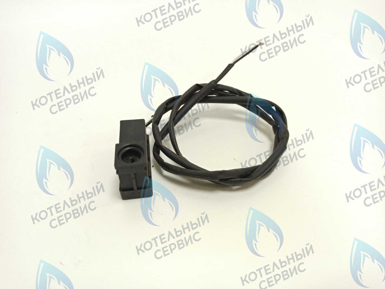FS018-02 Микропереключатель с кабелем CHUNHUI ELECTROLUX (AB13050013), BAXI (5641800), Neva Lux (11614) в Новосибирске