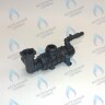 52060321 Воздухоотводчик в сборе A16-21,D16-21 DAESUNG в Новосибирске