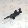 52060321 Воздухоотводчик в сборе A16-21,D16-21 DAESUNG в Новосибирске