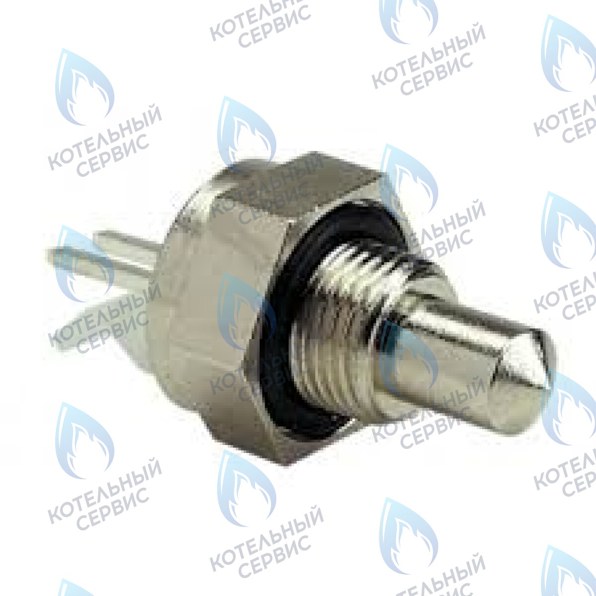 902609540 Датчик температуры отопления котла Fenice Tech F24 кВт Hi-Therm (Фенис Тех) в Новосибирске
