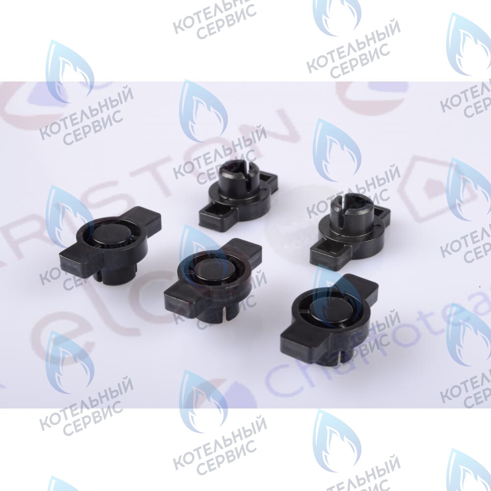 60066107 Ручка крана CHAFFOTEAUX в Новосибирске