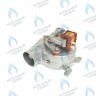 AF001-35W-F Вентилятор FIME BAXI NOVA VGR0013601 в Новосибирске