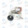 AF001-35W-F Вентилятор FIME BAXI NOVA VGR0013601 в Новосибирске