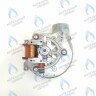 AF001-35W-F Вентилятор FIME BAXI NOVA VGR0013601 в Новосибирске
