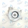 AF001-35W-F Вентилятор FIME BAXI NOVA VGR0013601 в Новосибирске